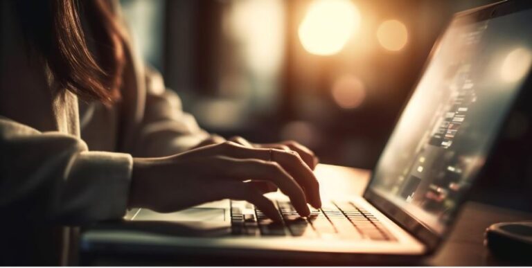 The Secret to Writing Content That Converts