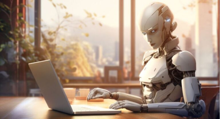 Top 10 AI Tools for Creating SEO-Optimized Content