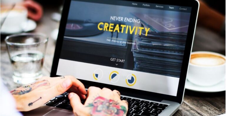 Using AI Tools to Automate UX Testing and Analysis