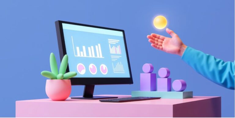 Using AI for Real-Time Ad Performance Optimization