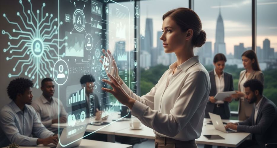 Google’s Core Updates Are Redefining the Future of SEO Now