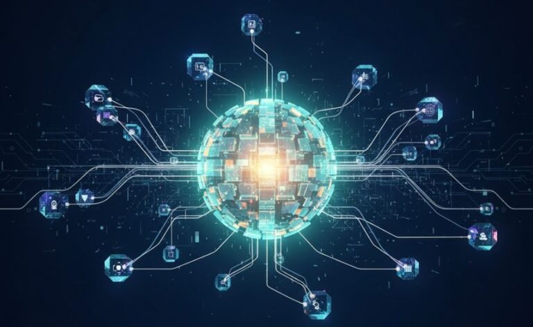 The Role of Schema Markup in Search Visibility