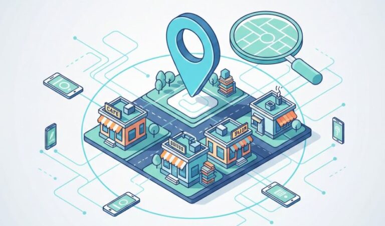 How to Improve Local SEO for Small Businesses in 2026