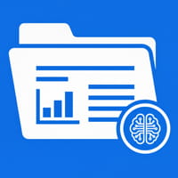 Blog Researcher & Writer