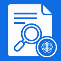 Client Insight Analysis
