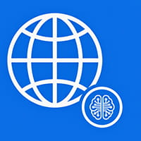 Global and Multilingual Reach