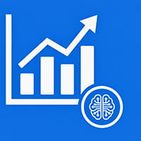 Performance & Analytics