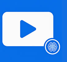 Video Generation
