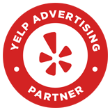Yelp Advertising Partner