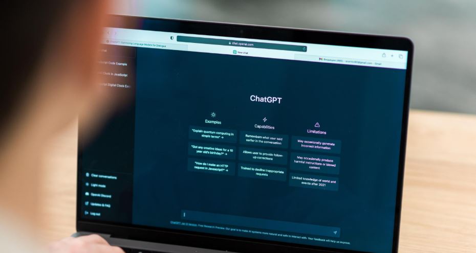 AI-Powered Content Creation