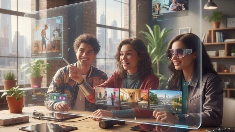 How to Boost Engagement with Short-Form Video in 2026