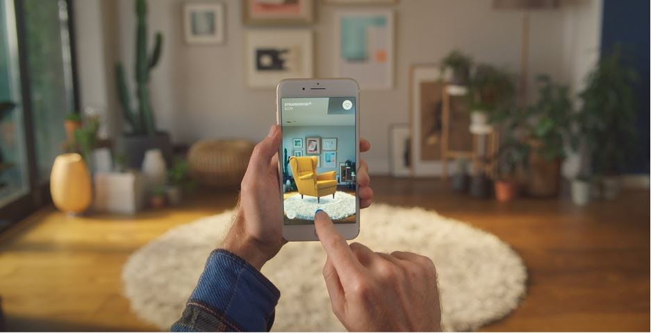 Interactive and Immersive Experiences