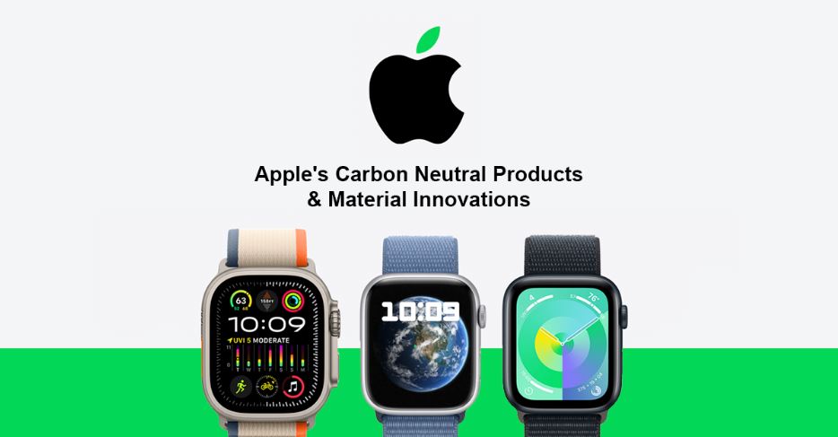 Sustainability and Purpose-Driven Marketing