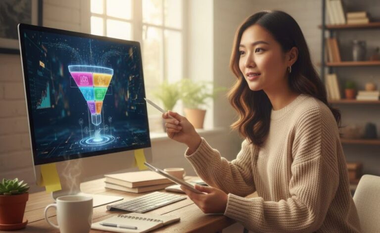 The Importance of Audience Segmentation in PPC Campaigns