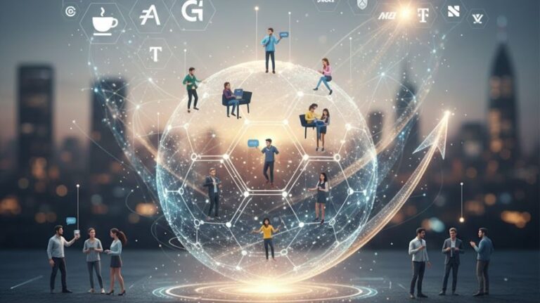 The Rise of Private Communities and What It Means for Brands