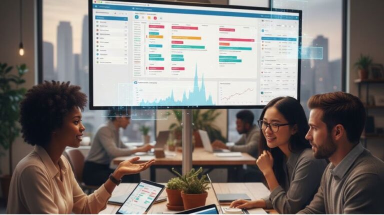 How Predictive AI Helps You Plan Smarter Editorial Calendars