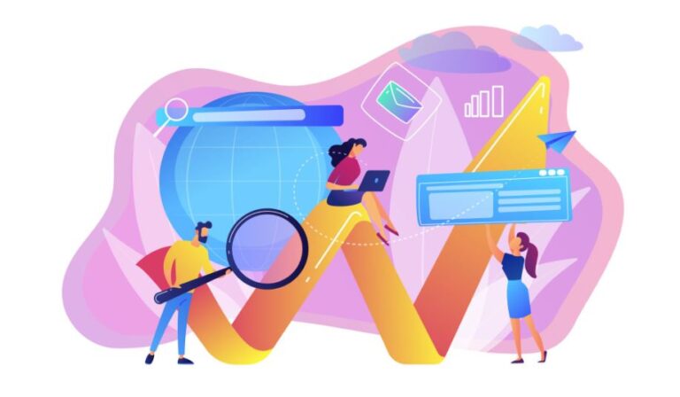 How to Improve Your Quality Score and Lower CPC