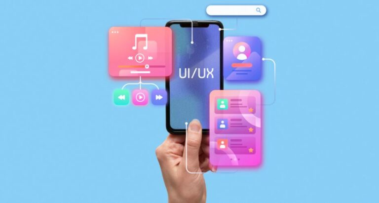 Why User Experience Is Now a Ranking Factor