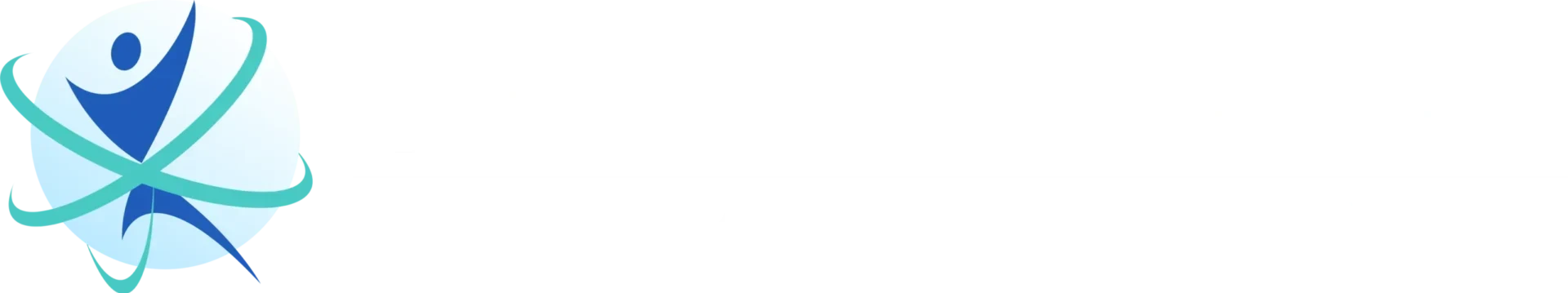 Cybertegic – Digital Marketing & Web Design Agency – Greater Los Angeles