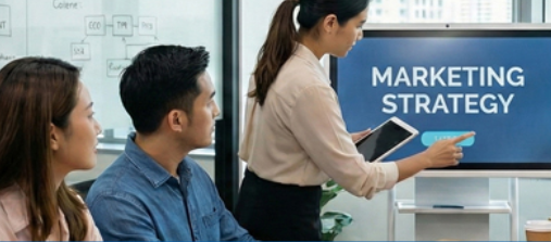 Launch smarter campaigns