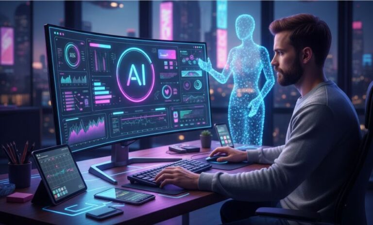 AI Marketing Tools Your Team Should Use in 2026