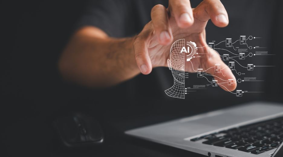 Tip #3: Build Content That AI Systems Can Easily Understand