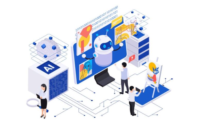 Content Marketing Tips to Boost Engagement Fast