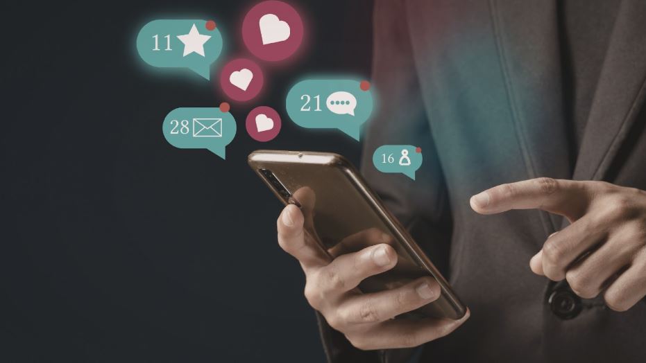 Tip #5: Improve Engagement Signals That Google Actually Tracks