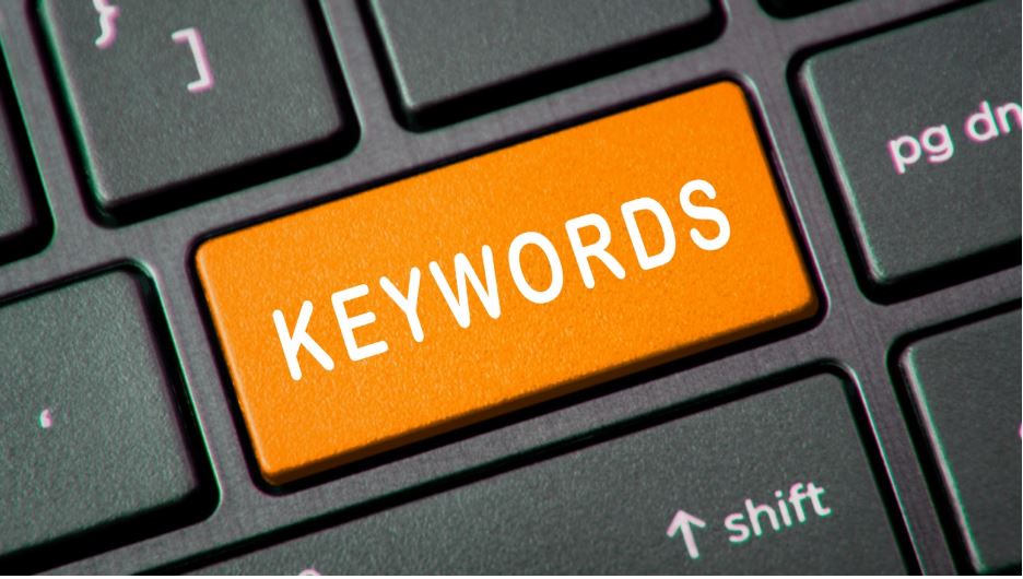 Tip #1: Focus on Search Intent, Not Just Keywords