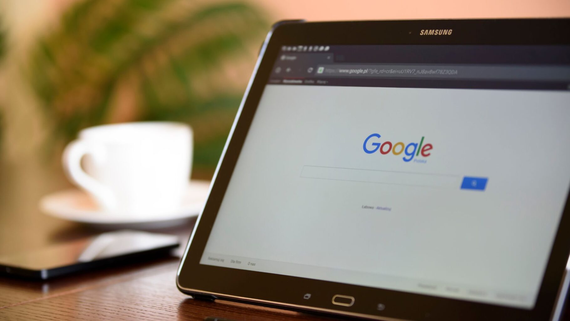 Google’s December 2024 Updates
