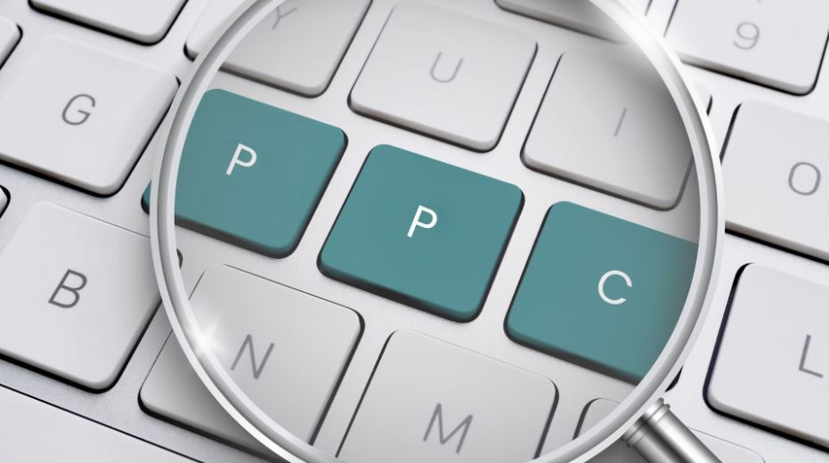 How AI Is Transforming PPC Campaign Performance