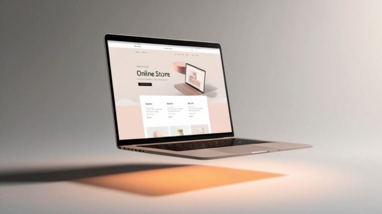 How to Improve Website Speed and Performance Fast