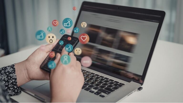 How to Use AI to Create Viral Social Media Content