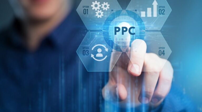 PPC Campaign Tips That Maximize ROI Quickly