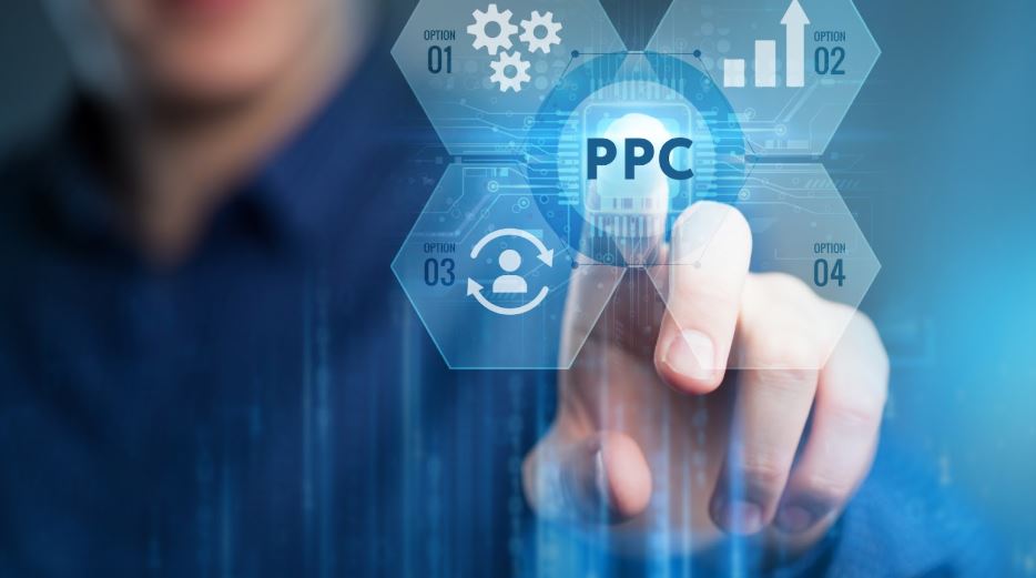PPC Campaign Tips That Maximize ROI Quickly