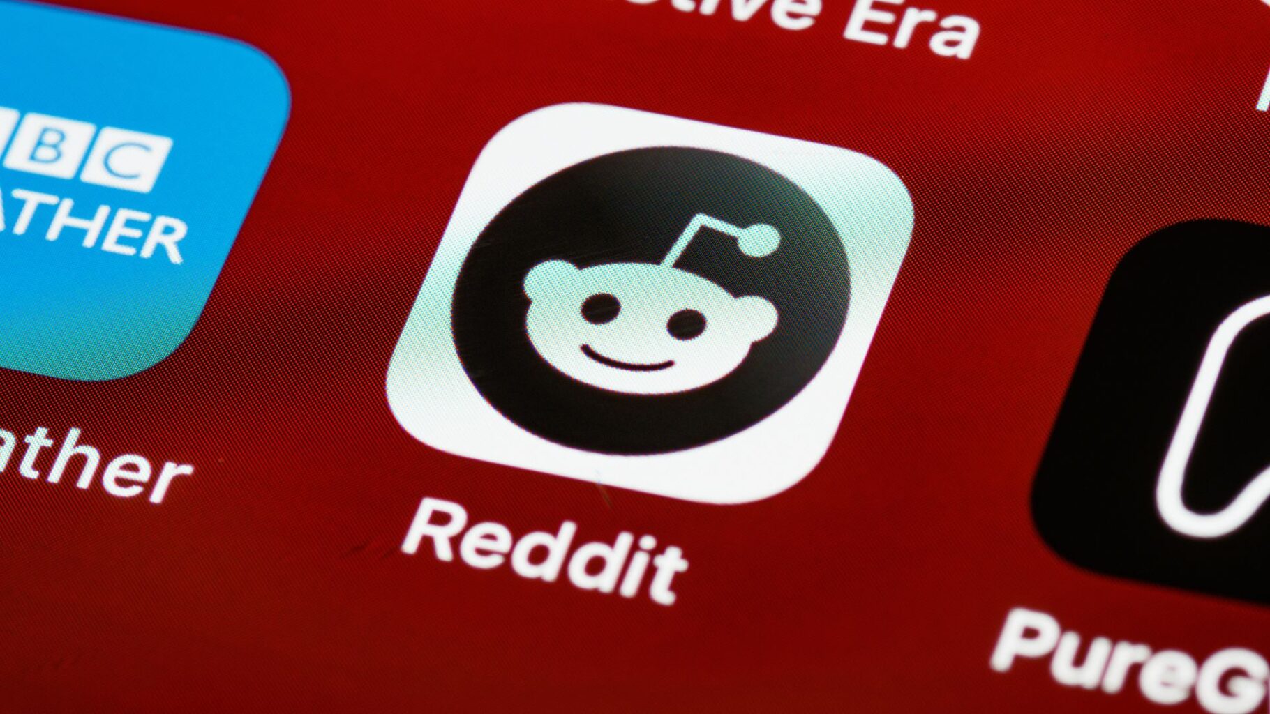 Reddit’s New AI Tool “Reddit Answers” Simplifies Search