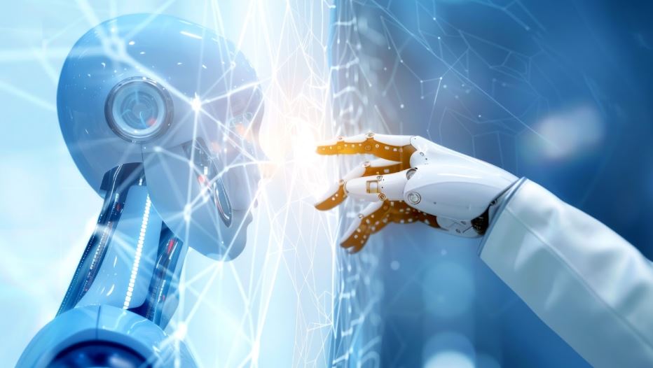 Tip #6: Use AI, But Don’t Let It Replace Strategy