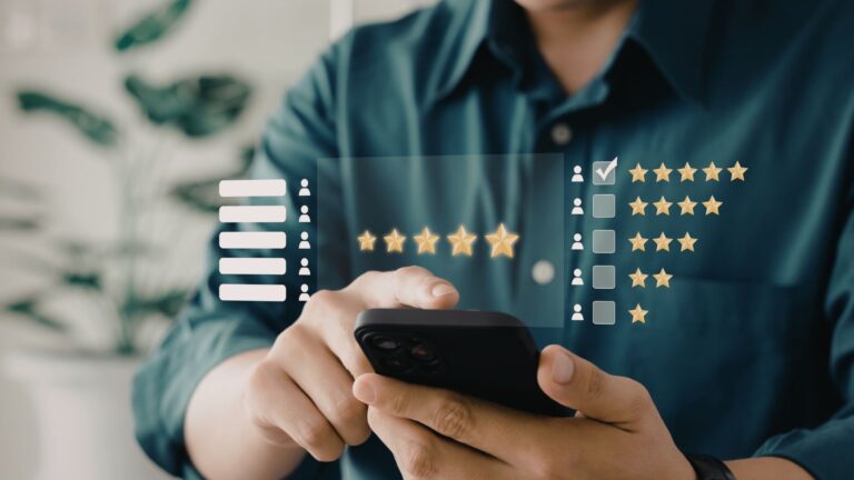 Yelp Releases New AI-Powered Features