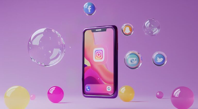 How to Increase Engagement on Social Media Today