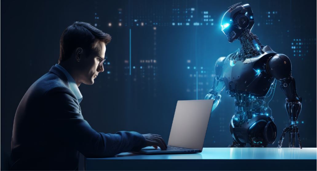 AI Tools That Improve PPC Targeting and ROI