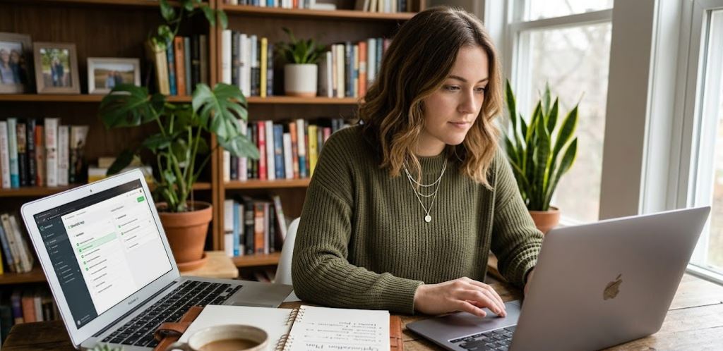 Complete On-Page SEO Checklist
