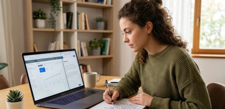 On-Page SEO Checklist for Better Rankings Today