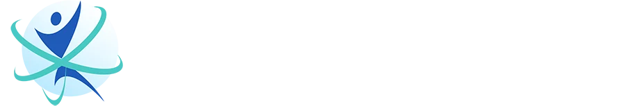 Cybertegic – Digital Marketing & Web Design Agency – Greater Los Angeles