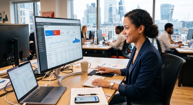 Best PPC Optimization Techniques for Better Results
