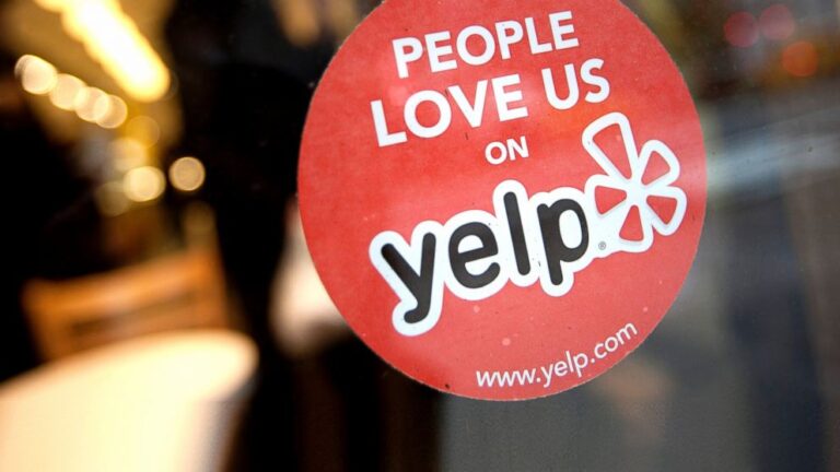 3 Easy Steps to Get More Leads with Yelp