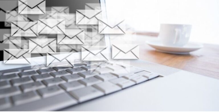 3 Easy Tips to Improve Your Email Marketing