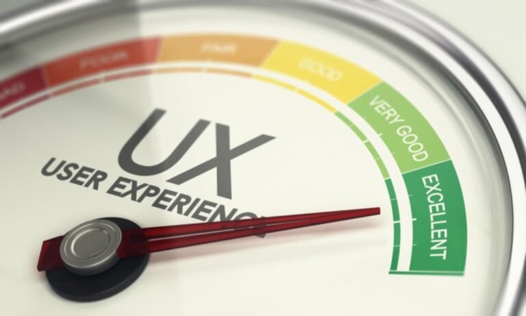 3 Easy Ways to Improve Your Website’s User Experience