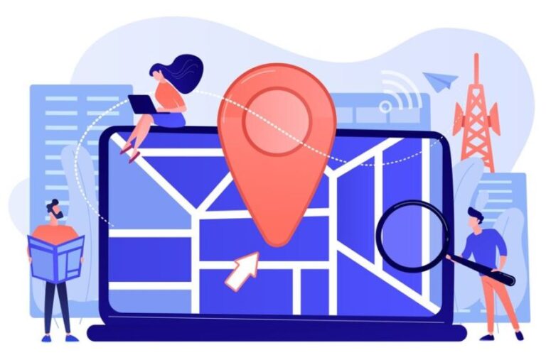 3 Simple Tips to Start With Your Business Local SEO