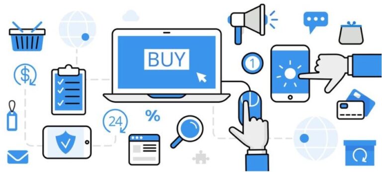 3 Ways to Enhance Your Display Ads