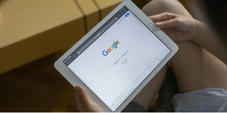 5 Benefits of Google Ads for Small Local Businesses